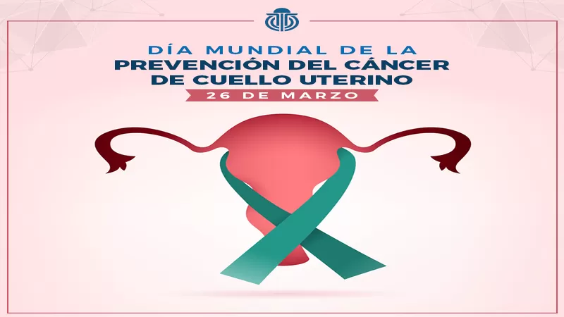 Imagen noticias Wapi Chilwe