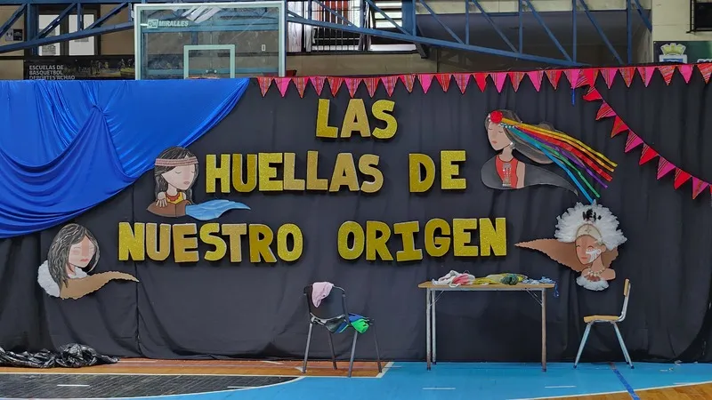 Imagen noticias Wapi Chilwe