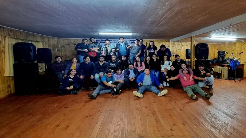 Imagen noticias Wapi Chilwe