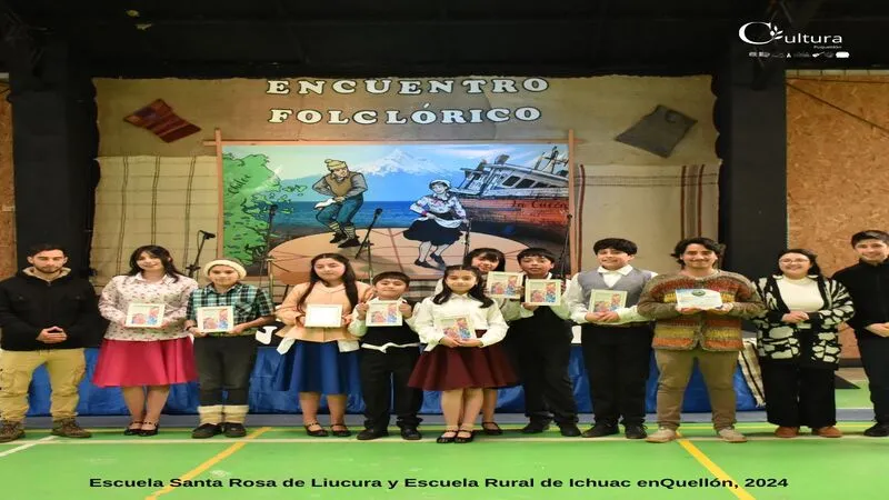 Imagen noticias Wapi Chilwe