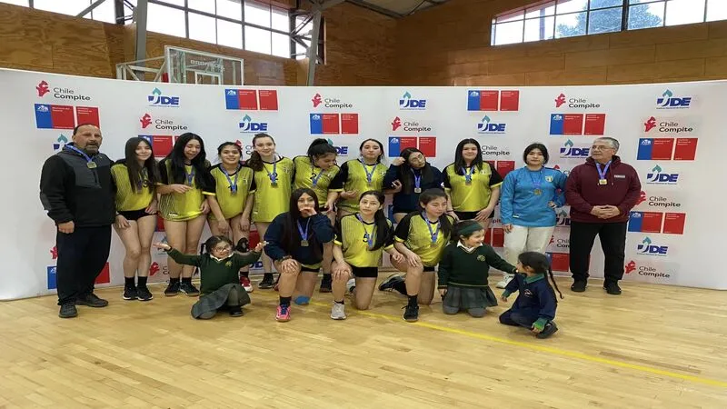 Imagen noticias Wapi Chilwe