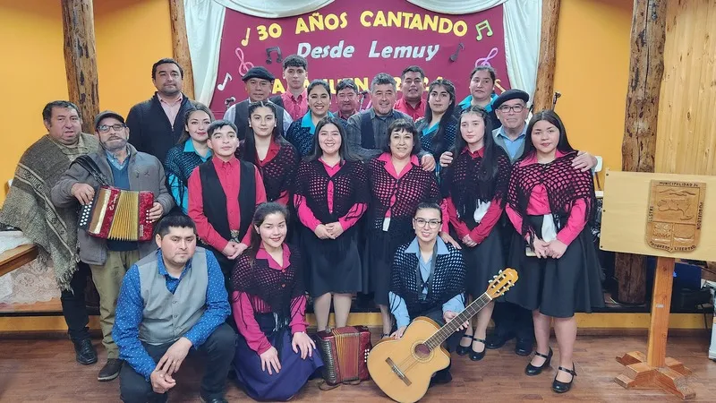 Imagen noticias Wapi Chilwe
