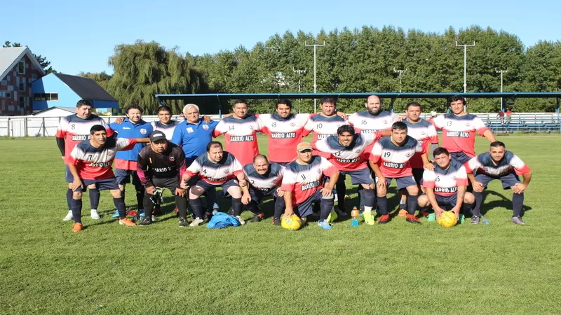Imagen noticias Wapi Chilwe