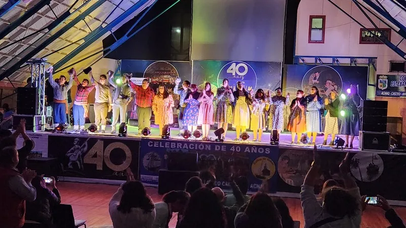 Imagen noticias Wapi Chilwe