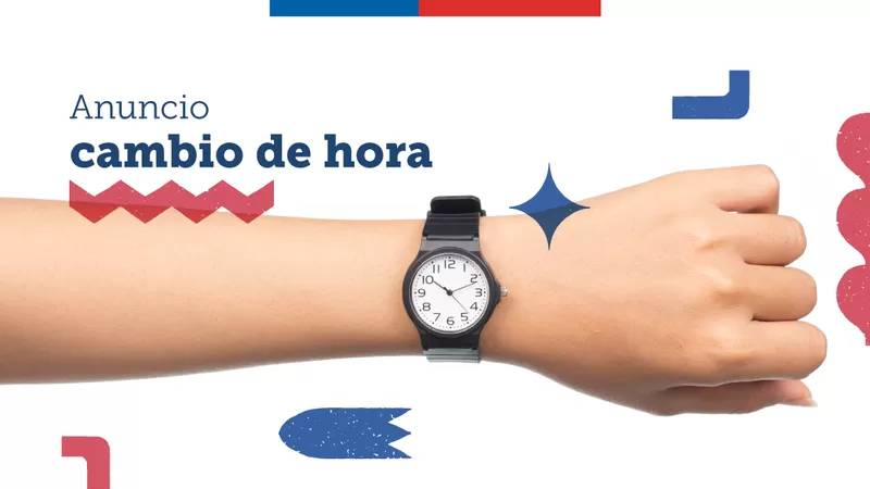 Imagen noticias Wapi Chilwe