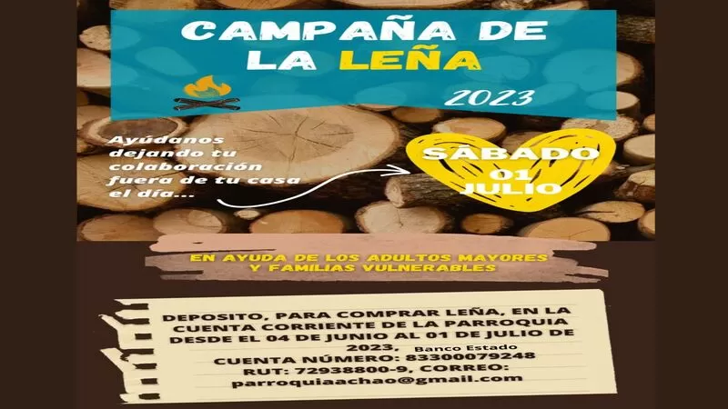 Imagen noticias Wapi Chilwe