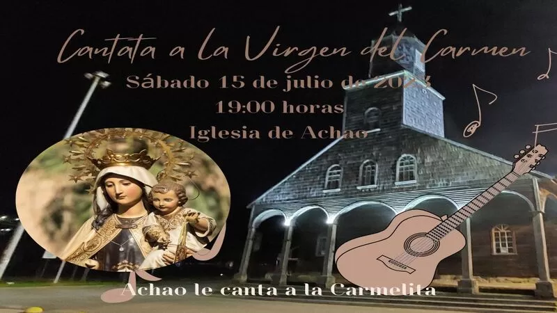 Imagen noticias Wapi Chilwe