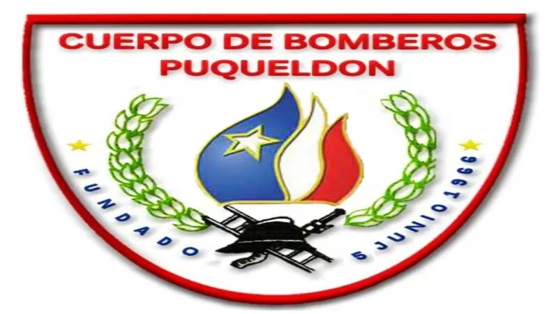 Imagen noticias Wapi Chilwe