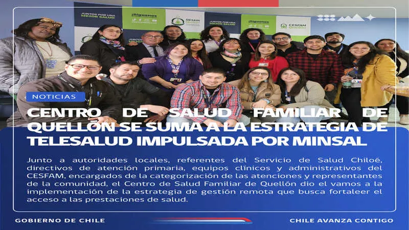 Imagen noticias Wapi Chilwe