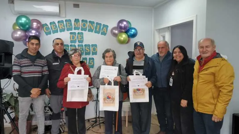 Imagen noticias Wapi Chilwe