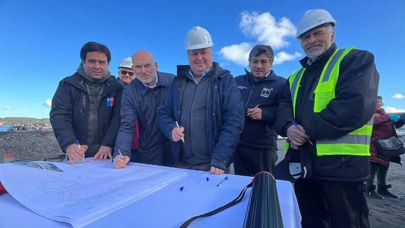 Imagen noticias Wapi Chilwe