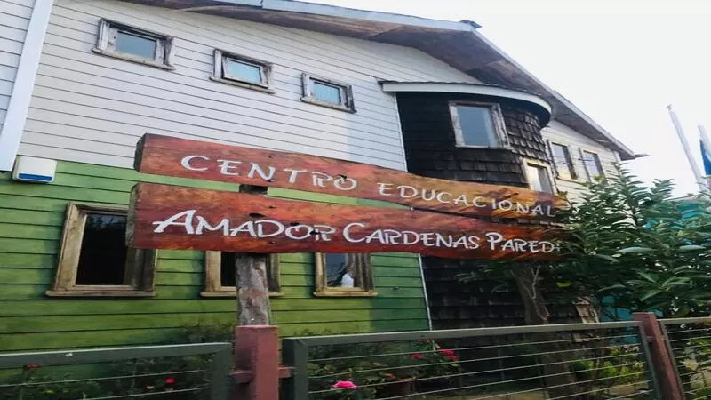 Imagen noticias Wapi Chilwe