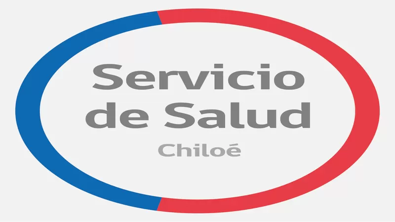 Imagen noticias Wapi Chilwe