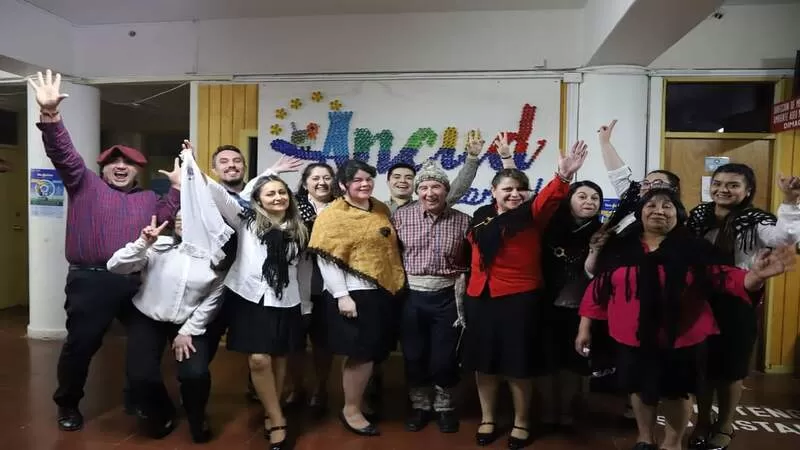 Imagen noticias Wapi Chilwe