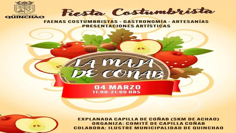 Imagen noticias Wapi Chilwe