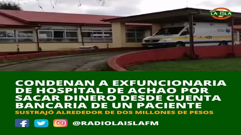Imagen noticias Wapi Chilwe
