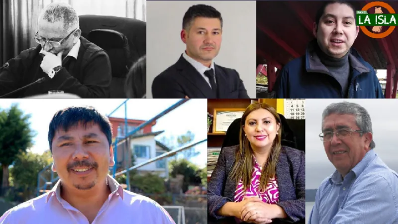Imagen noticias Wapi Chilwe