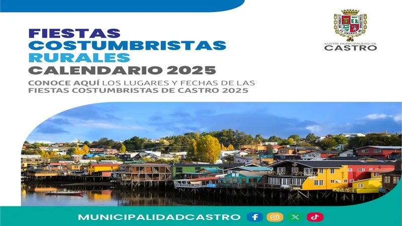Imagen noticias Wapi Chilwe