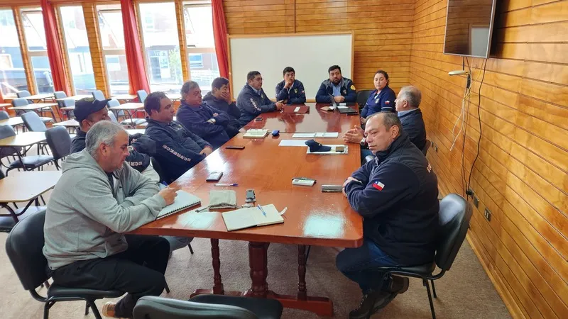 Imagen noticias Wapi Chilwe