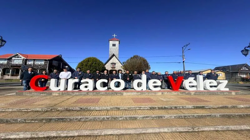Imagen noticias Wapi Chilwe