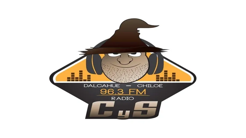 Imagen noticias Wapi Chilwe