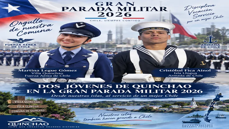 Imagen noticias Wapi Chilwe