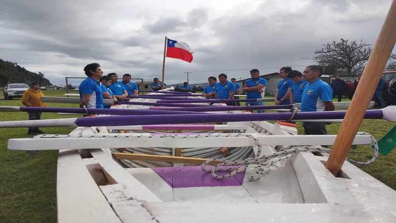 Imagen noticias Wapi Chilwe