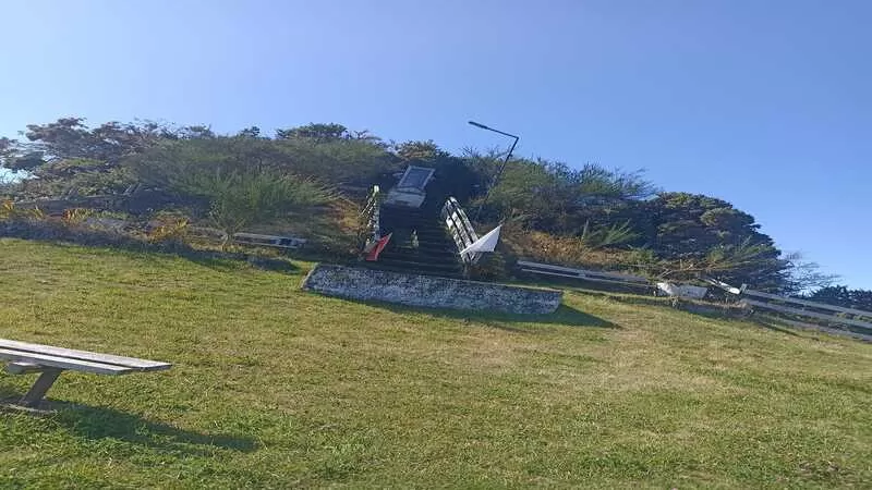 Imagen noticias Wapi Chilwe