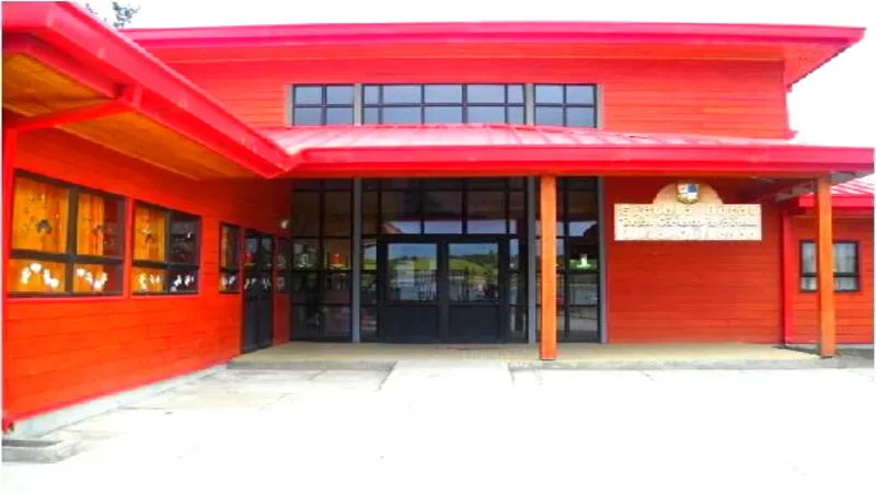 Imagen noticias Wapi Chilwe