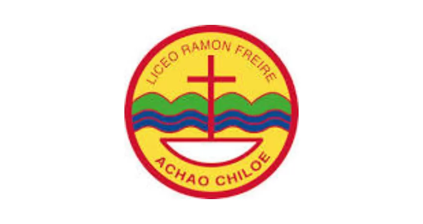 Imagen noticias Wapi Chilwe