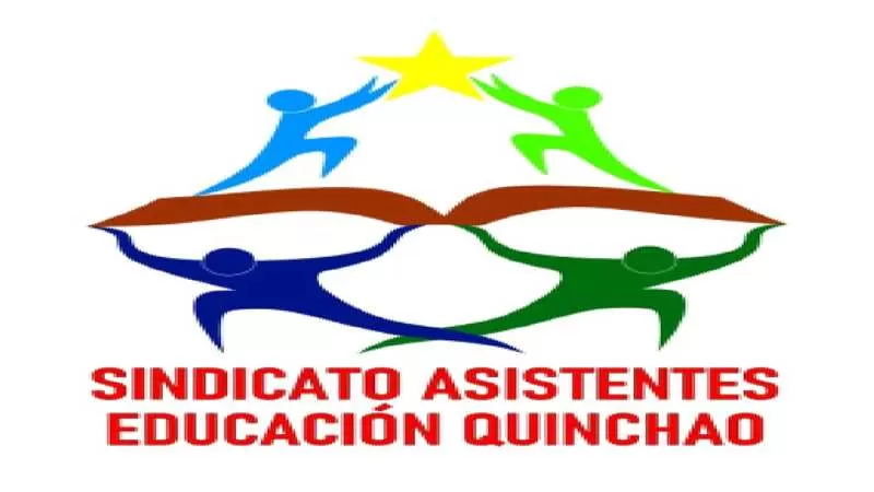 Imagen noticias Wapi Chilwe