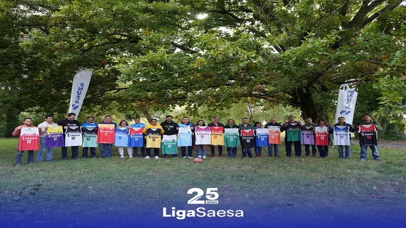Imagen noticias Wapi Chilwe