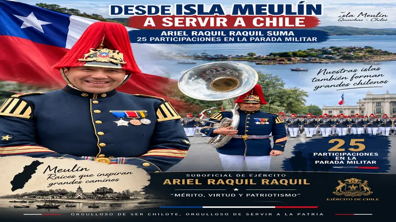 Imagen noticias Wapi Chilwe