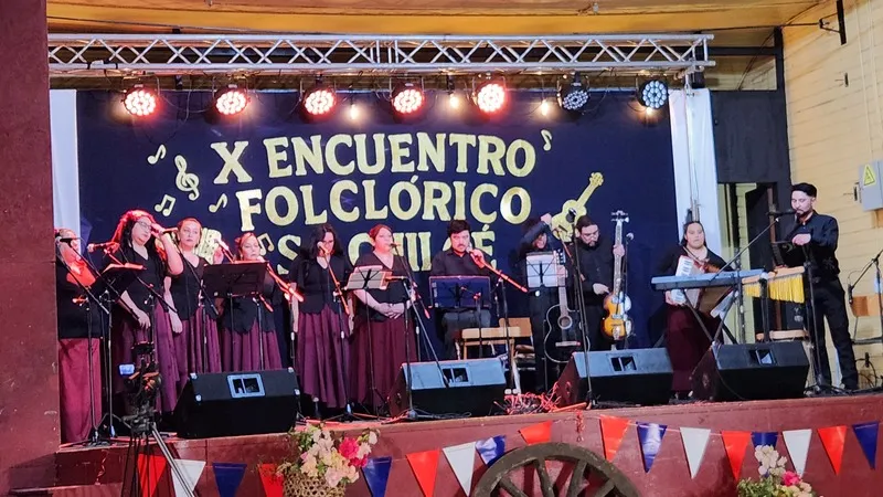 Imagen noticias Wapi Chilwe
