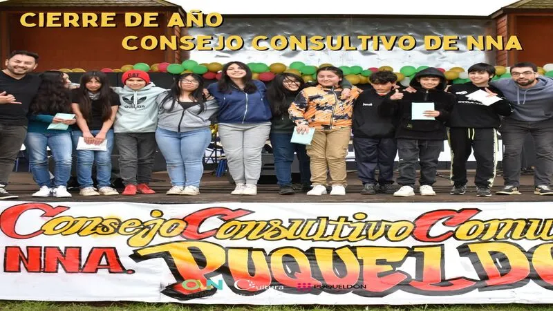 Imagen noticias Wapi Chilwe