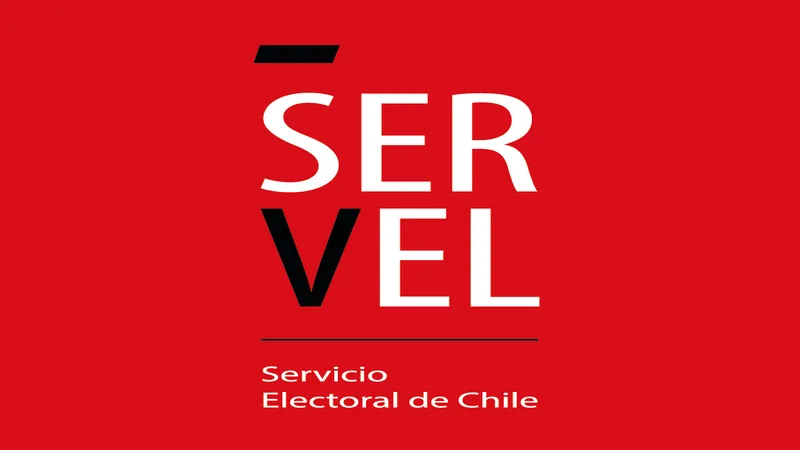 Imagen noticias Wapi Chilwe