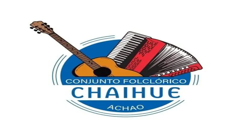 Imagen noticias Wapi Chilwe
