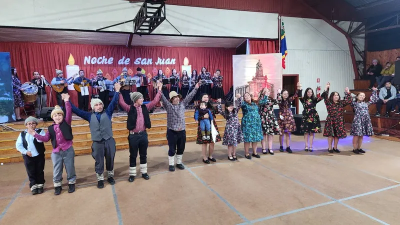 Imagen noticias Wapi Chilwe