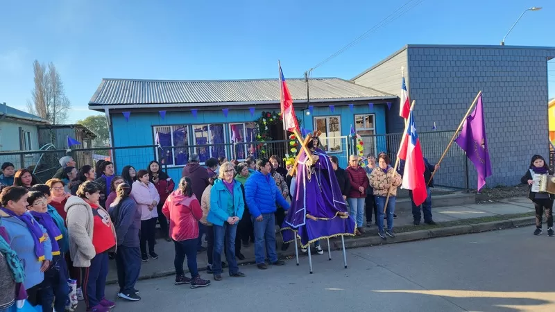 Imagen noticias Wapi Chilwe