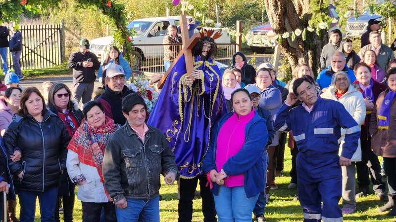 Imagen noticias Wapi Chilwe