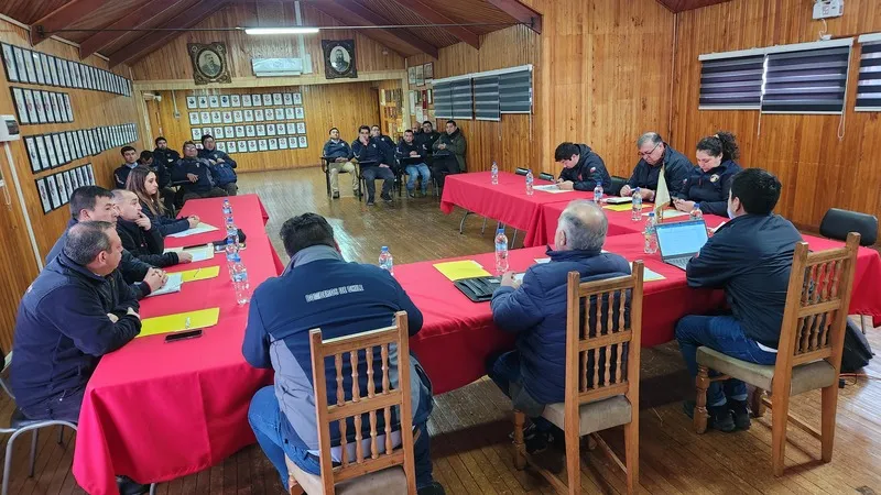 Imagen noticias Wapi Chilwe