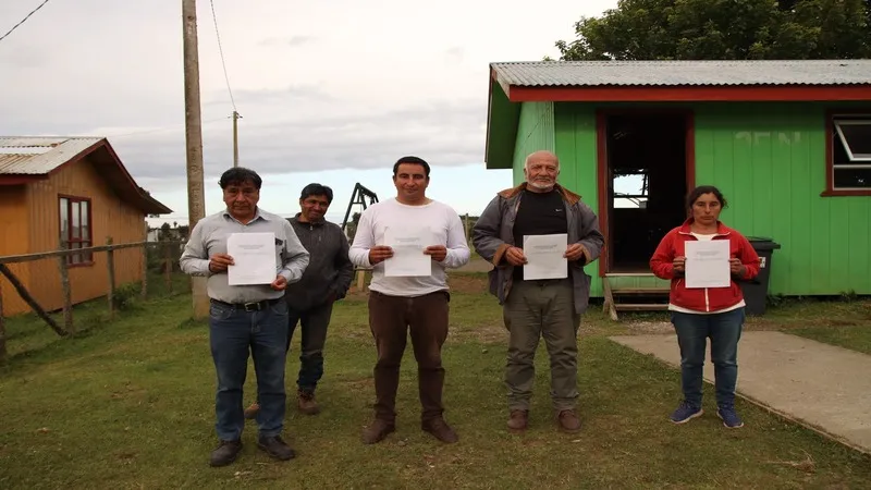 Imagen noticias Wapi Chilwe