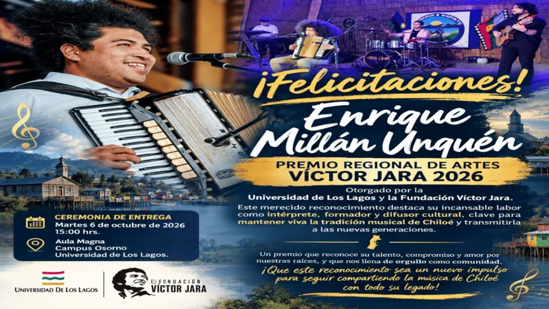 Imagen noticia Wapi Chilwe