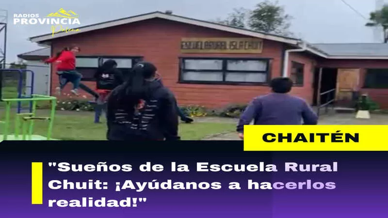 Imagen noticias Wapi Chilwe