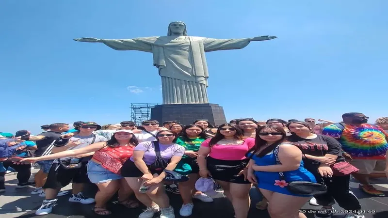 Imagen noticias Wapi Chilwe