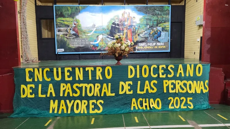 Imagen noticias Wapi Chilwe