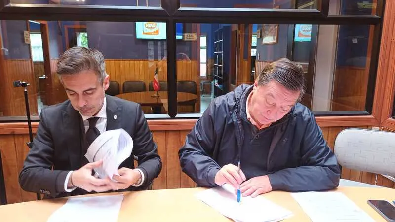 Imagen noticias Wapi Chilwe