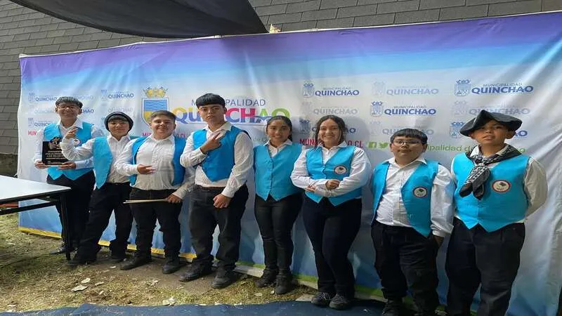 Imagen noticias Wapi Chilwe
