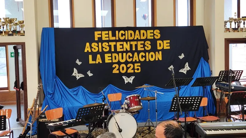Imagen noticias Wapi Chilwe