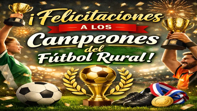 Imagen noticias Wapi Chilwe